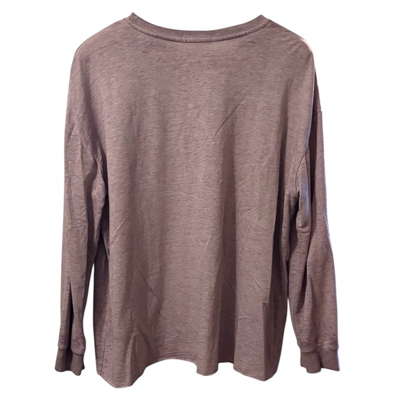 C&C Top - Picture 2 of 8